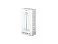 Стерилизатор Rombica Sterilizer Z1 small_img_3