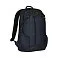 Рюкзак VICTORINOX Altmont Original Slimline Laptop 15,6'', синий, полиэстер, 30x22x47 см, 24 л small_img_3
