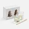 Набор Homebody small_img_1
