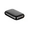 Внешний аккумулятор Galaxy QC&PD с функцией быстрой зарядки, 10000 mah, черный small_img_1