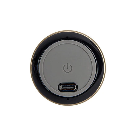Портативная mini Bluetooth-колонка Sound Burger