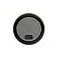 Портативная mini Bluetooth-колонка Sound Burger
