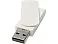 Rotate, USB-накопитель объемом 8 ГБ из пшеничной соломы, бежевый small_img_1