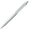 Ручка шариковая Prodir QS20 PMP-P, белая small_img_4