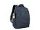 RIVACASE 7761 dark grey рюкзак для ноутбука 15.6 / 6 small_img_4
