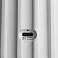 Антимоскитная лампа Insecto, белая small_img_4