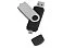 USB/micro USB-флешка 2.0 на 16 Гб Квебек OTG, черный small_img_1
