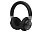 Rombica Mysound BH-07 Black, черный_ЧЕРНЫЙ