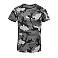 Футболка CAMO мужская small_img_1