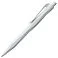 Ручка шариковая Prodir QS20 PMP-P, белая small_img_2