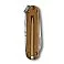 Нож-брелок VICTORINOX Classic SD Colors