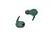 Наушники Rombica MySound Shark - Green / TWS small_img_5