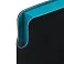 Набор Flexpen Black Energy, бирюзовый small_img_4