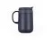 Термокружка из нерж. стали тм THERMOcafe TCCM-460SY (OGY) 0,46L small_img_2