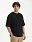 ЧЕРНАЯ