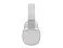 HIPER Наушники накладные Bluetooth HIPER LIVE STUN HTW-QTX17 small_img_3