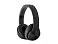 Беспроводные наушники Rombica MySound BH-14 Black (Р) small_img_1