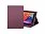 RIVACASE 3147 Burgundy red чехол универсальный для планшета 10.1 /10_БОРДОВО-КРАСНЫЙ