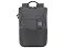 Рюкзак для MacBook Pro и Ultrabook 13.3 8825, черный меланж small_img_3