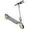 Детский электросамокат KickScooter С8 small_img_2