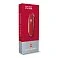 Нож-брелок VICTORINOX Classic