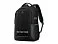Рюкзак WENGER Ryde 16, черный, полиэстер, 32 x 21 x 47 см, 26 л small_img_1