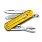 Нож-брелок VICTORINOX Classic SD Colors