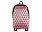 Рюкзак Rombica Mybag Prisma Rose_РОЗОВЫЙ