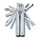 Мультитул VICTORINOX SwissTool X, 115 мм, 26 функций, в кожаным чехле small_img_1