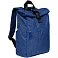 Рюкзак Packmate Roll, синий small_img_1