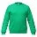 COLOR_WUI205201S
