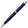 Ручка шариковая Razzo Chrome, ver.2, синий small_img_4