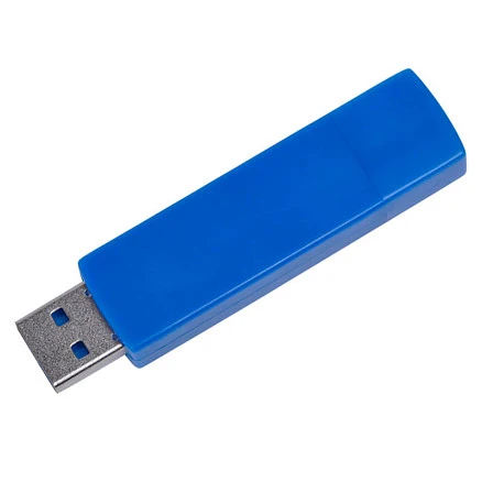 USB flash-карта