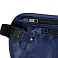 Поясной кошелек Comfort Travel Money Belt, темно-синий small_img_2