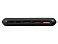 Внешний аккумулятор Rombica NEO NS240 Black Quick, черный small_img_4
