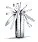 Мультитул VICTORINOX SwissTool X, 115 мм, 26 функций, в синтетическом чехле_COLOR_3.0327.H