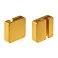 Ежедневник Favor Gold, недатированный, оранжевый small_img_4