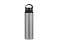 Термокружка из нерж. стали тм THERMOcafe TCSB-800SY (GY) 0,8L small_img_2