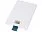 Duo Slim USB-накопитель емкостью 64ГБ и разъемами Type-C и USB-A 3.0, белый_БЕЛЫЙ