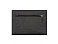 RIVACASE 8802 black melange чехол для MacBook Pro/MacBook Air 13 / 12 small_img_4