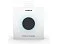 Беспроводное зарядное устройство Rombica  NEO Core Quick c быстрой зарядкой, черный small_img_4