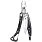 Мультитул Skeletool CX_COLOR_10846.13