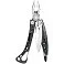 Мультитул Skeletool CX small_img_1