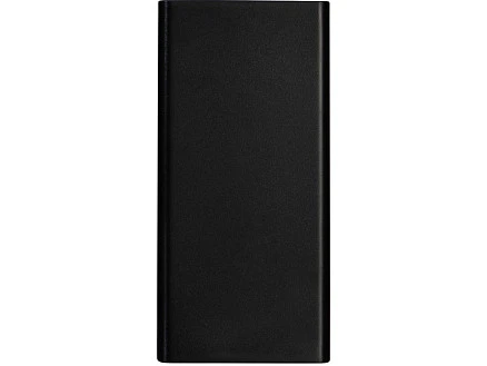 Портативный внешний аккумулятор FAST 20000 Black