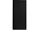 Портативный внешний аккумулятор FAST 20000 Black small_img_3