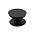Подставка-держатель для телефона PopSocket, чёрный_чёрный