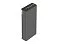 Внешний аккумулятор Rombica NEO Steam Max Gray small_img_3