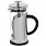 Френч-пресс Cupcode_COLOR_18093.00