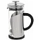 Френч-пресс Cupcode small_img_1