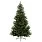 Искусственная ель Ms.Tree, 210 см_210 СМ